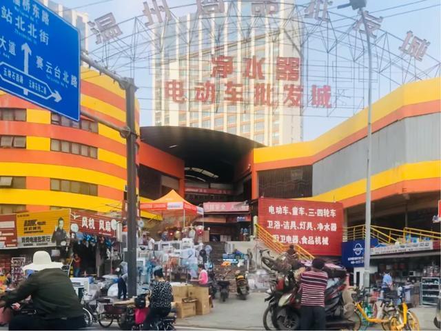 五块石二环路,成都五块石哪条专用道