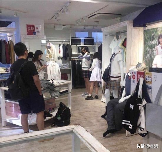 杨超越yamy和老板,杨超越与男老板同游日本引争议