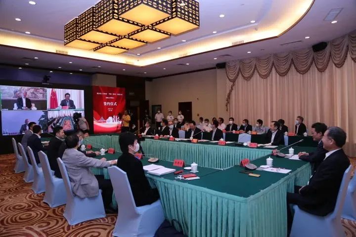 华润九里未来升值潜力,珠海市高新区华润九里价格