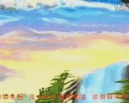 不瞒你说，我是看这些广告长大的