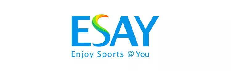 易赛体育怎么样,易赛体育