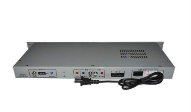 解调器在什么位置,解调器的正确使用方法