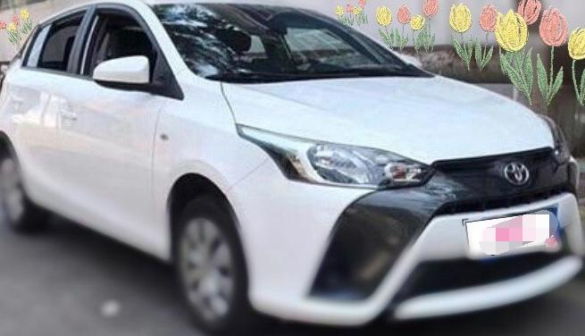 越来越多人买微型车,越来越多人买车