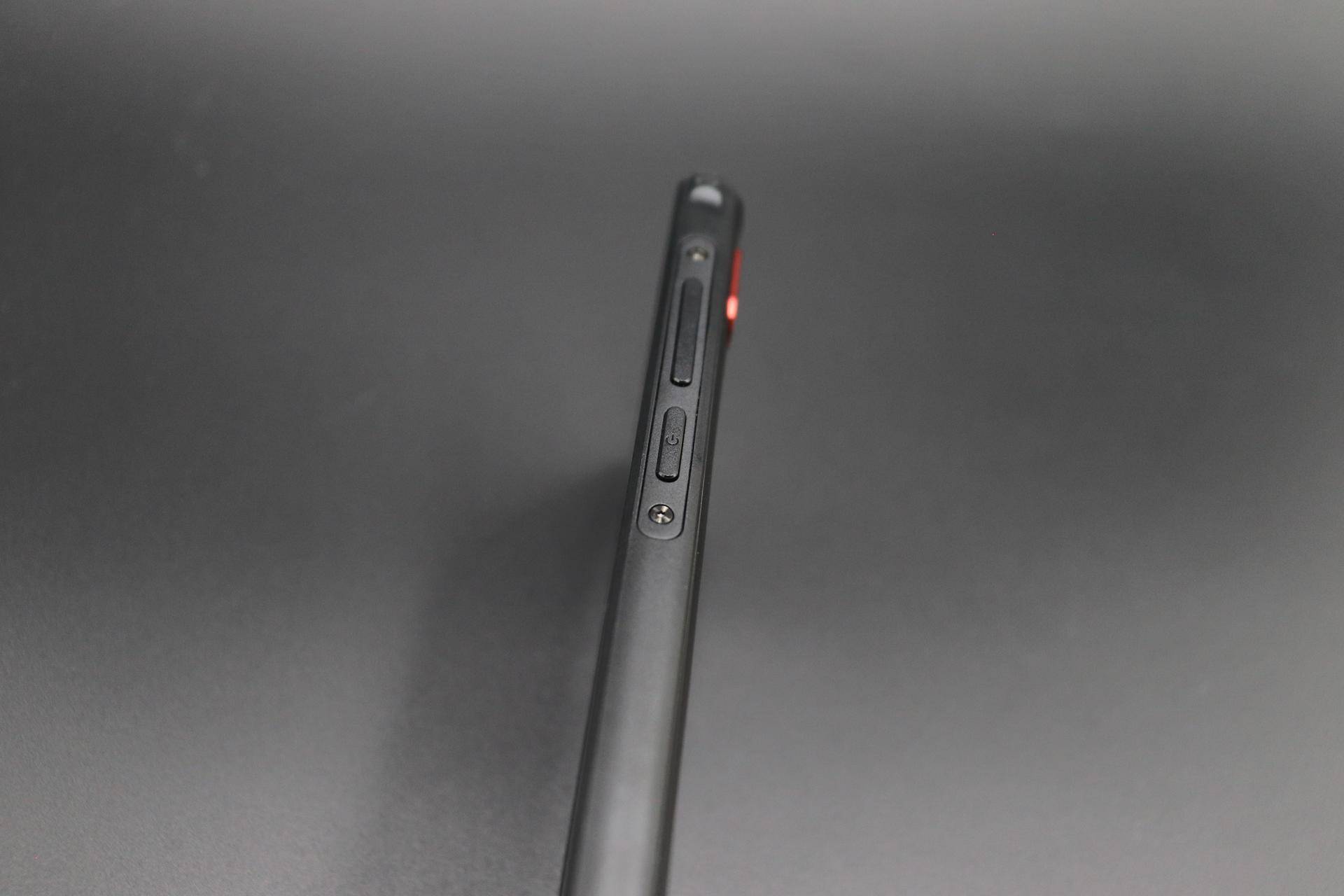 agmm6老人机测评,agm老人机值得买吗