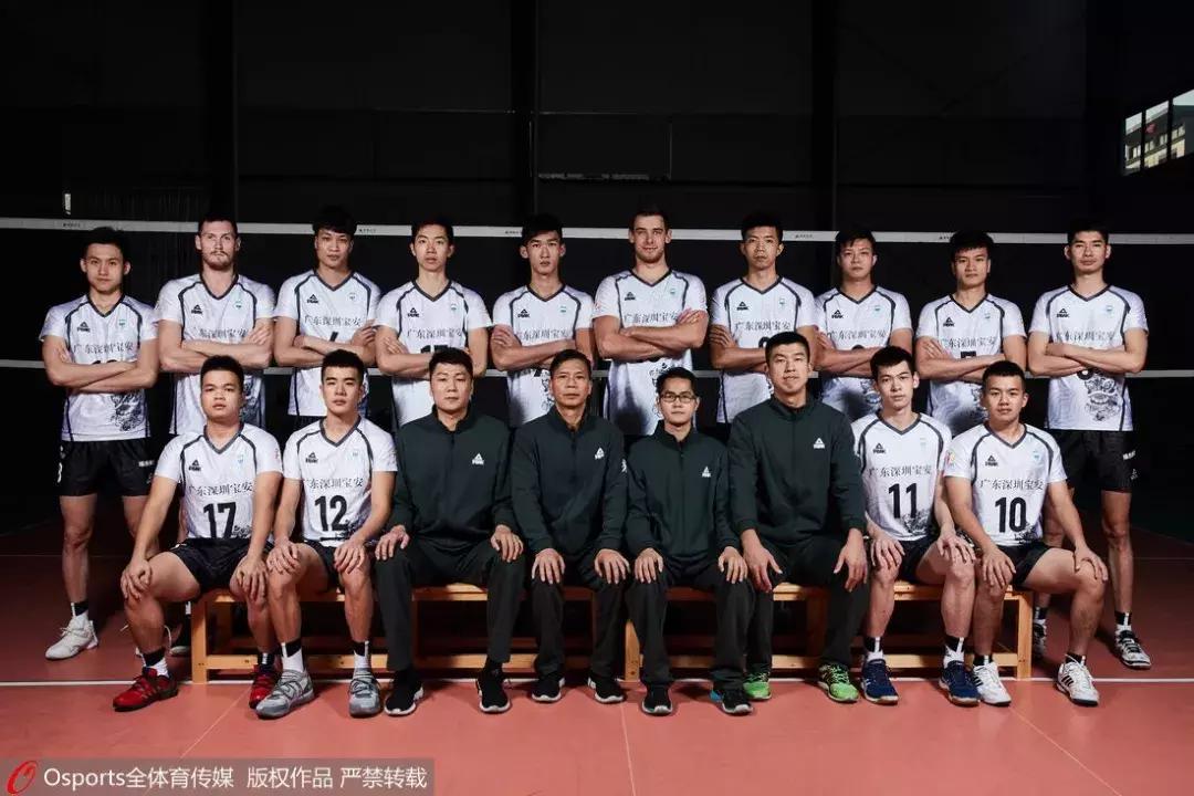 男排世俱杯巡礼视频,2017世界男排联赛总决赛巡礼