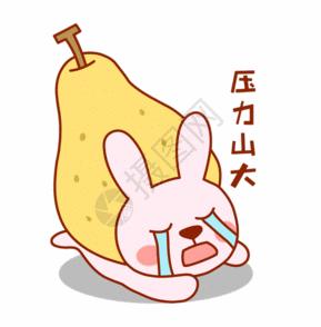 你真正需要的是副业,年轻人给自己找一份副业