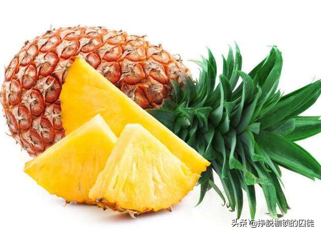 西医的炎症和中医的上火有啥区别,上火跟炎症的区别