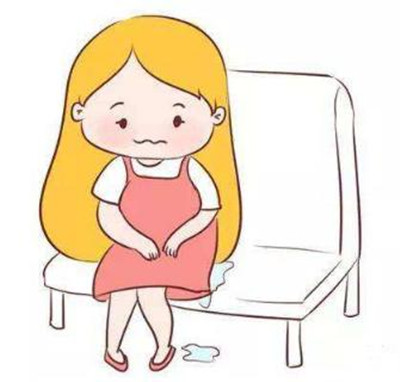 生娃后体质变差怎么改善,生娃后身材恢复视频