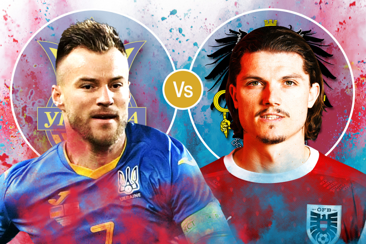 欧洲杯预选赛乌克兰vs冰岛,欧洲杯预选赛直布罗陀vs荷兰