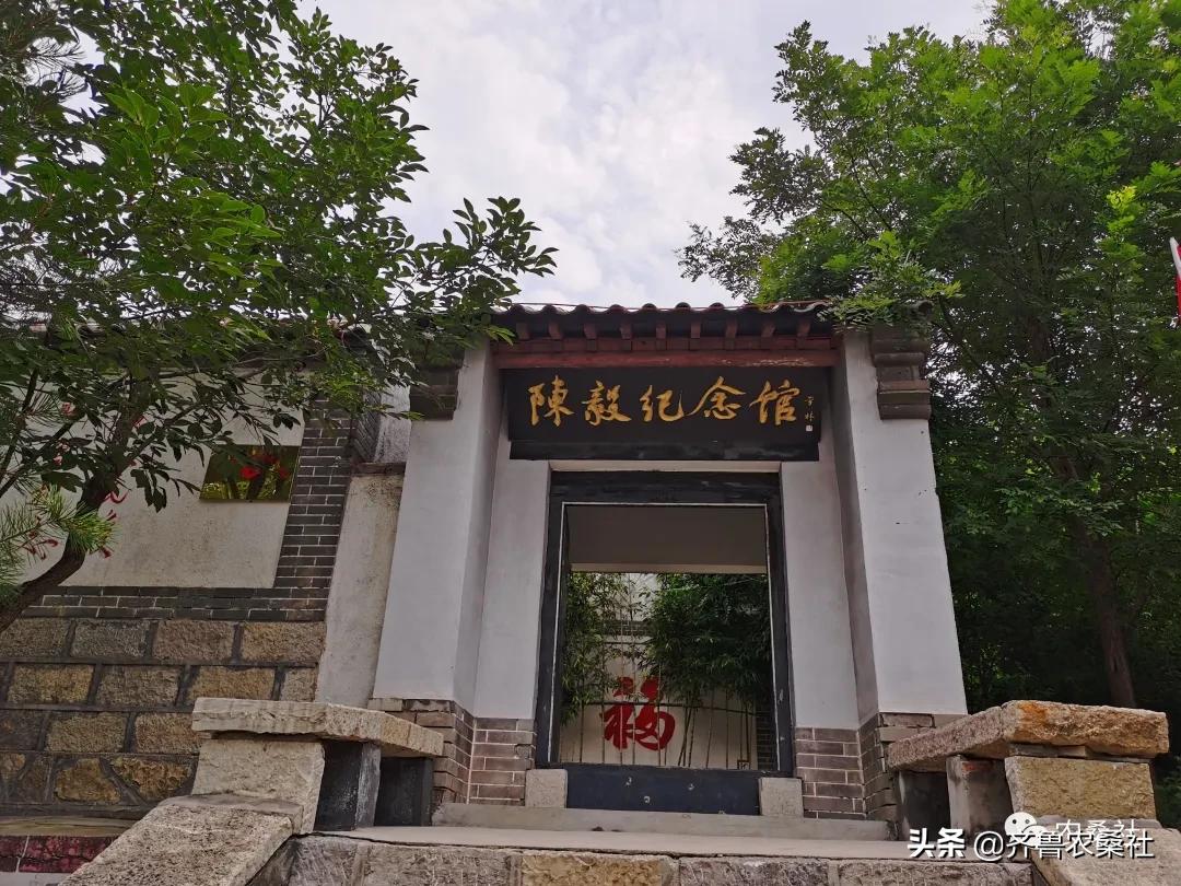 青州民宿桐峪里价格,青州桐峪里民宿有树屋吗