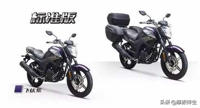 摩旅雅马哈nmax155,摩旅款雅马哈飞致250