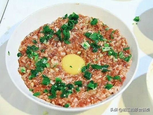 头菜蒸肉饼汤汁少,冬菇蒸肉饼蒸出来怎么没有汤汁