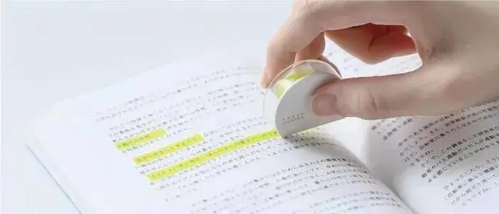 围棋盘改造,围棋盘翻新