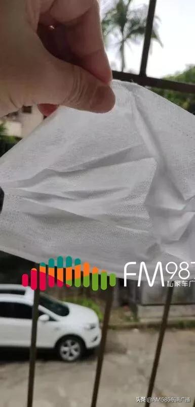 宁德市康佰家口罩预约,康佰家大药房网上购