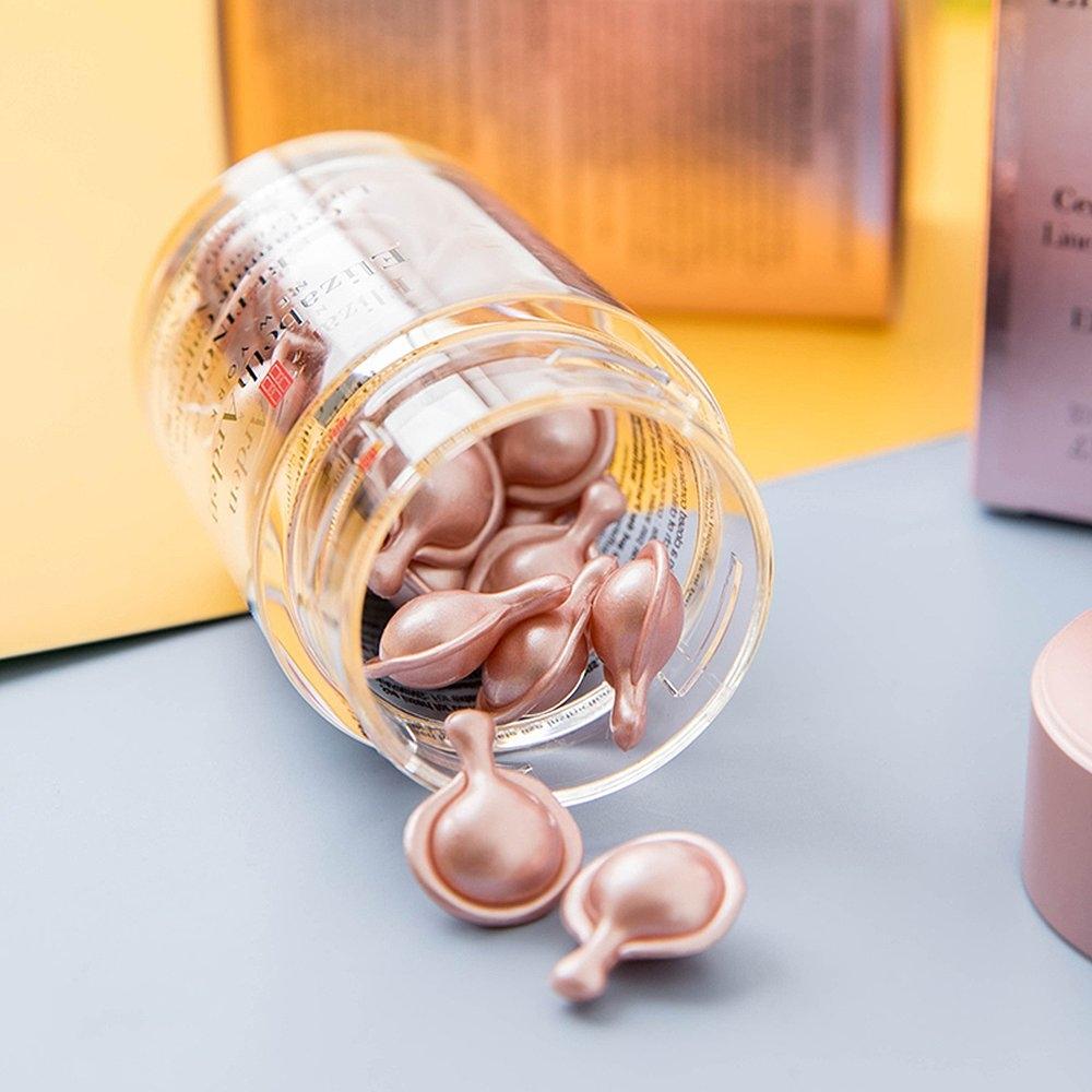 从现在开始抗老还来得及吗,30岁开始抗老还能来得及吗