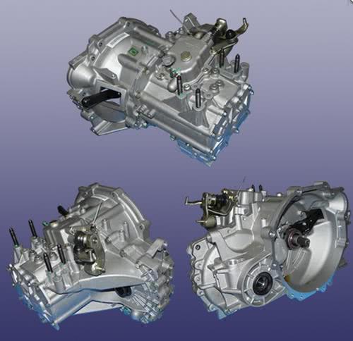 三菱车有多牛逼,三菱发动机技术落后吗