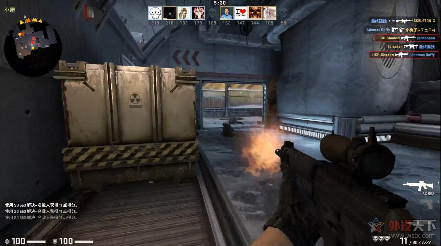 tkl和rgb键盘区别,tkl机械键盘评测