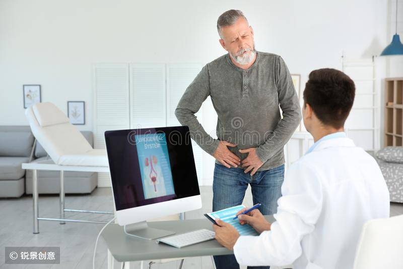 腹泻拉肚子的正确方法,你知道拉肚子应该怎么治