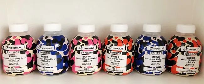 减肥掉太少要不要吃欺骗餐,网红低卡零食减肥