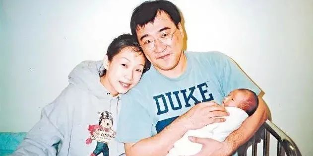 不谈吴亦凡，说说李宗盛