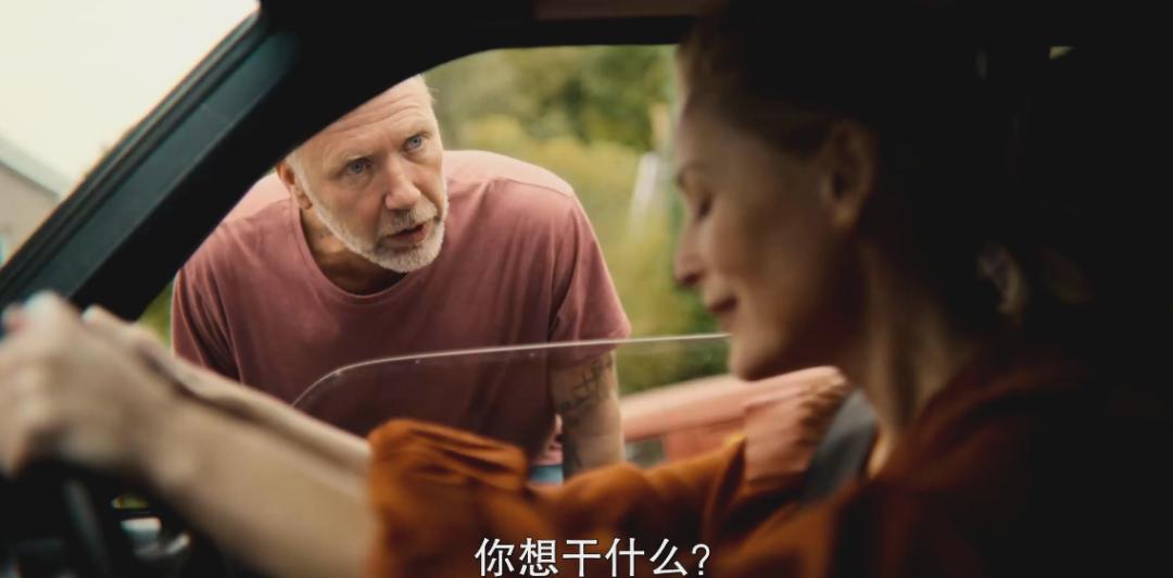 这部9.3分国产神剧,9.2分的悬疑神剧这才叫烧脑