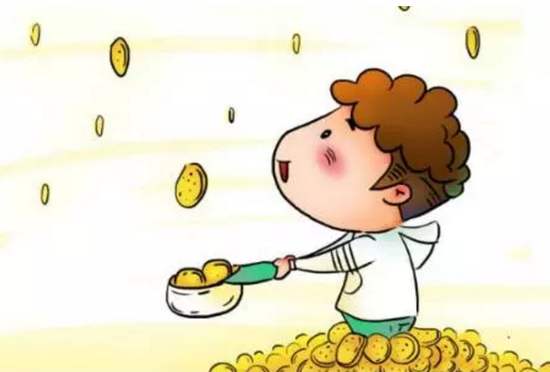 联盟最有含金量的id,联盟峡谷前十id