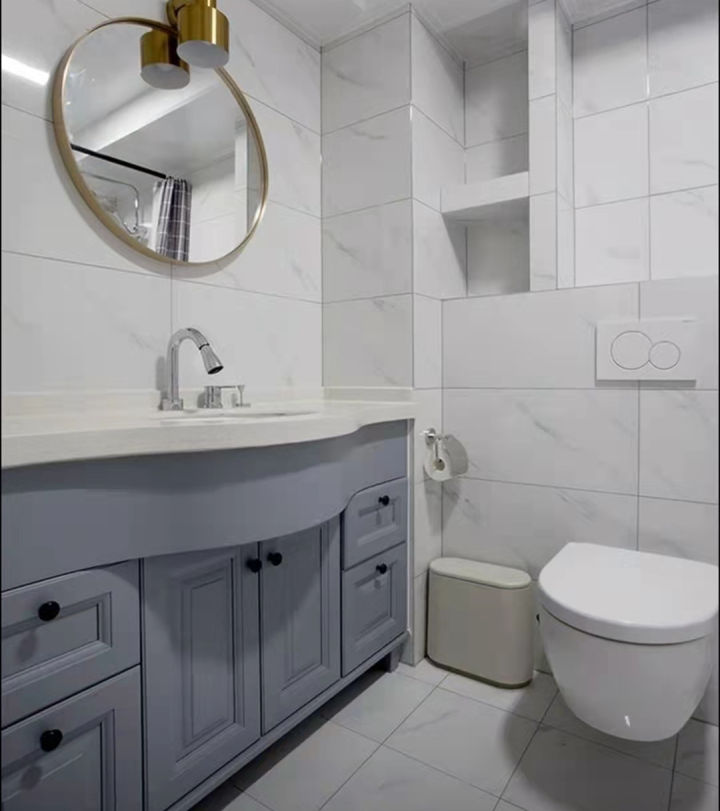 验收瓷砖材料时的注意事项,瓷砖进场需检查瓷砖什么