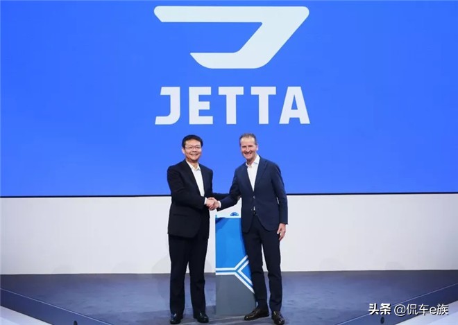 捷达“离家独居”，是一代神车的终结还是延续？