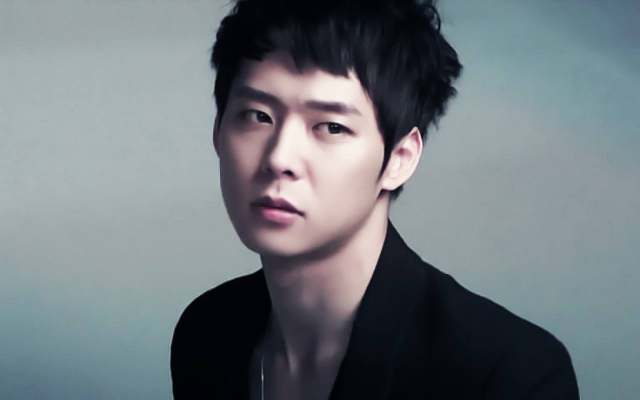 朴有天的真实身份,真实的朴有天现状