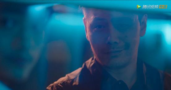 穿越火线红色品质,穿越火线这次有多良心