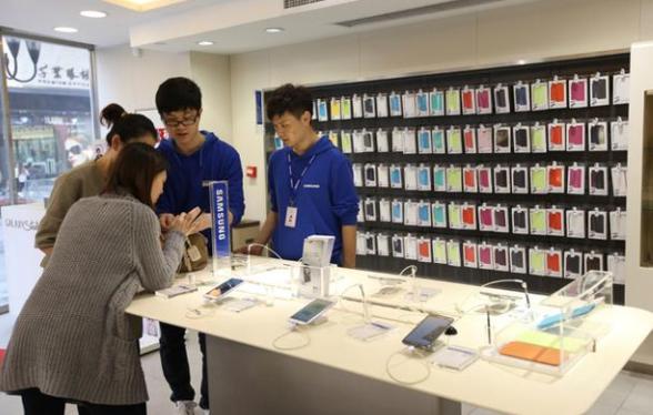 如果预算比较紧张,又想用两年不出问题,这3款千元神机值得一选