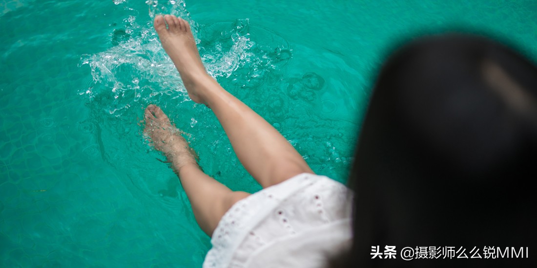 这里。藏着你“向往的生活”黄山美宿-汤口山语