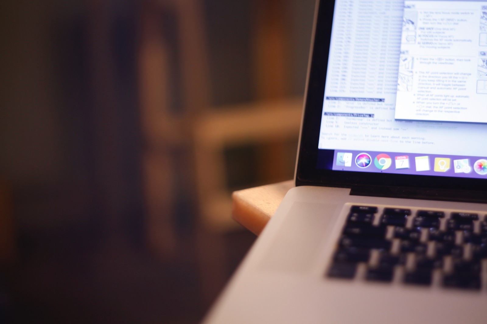 什么是复盘自己,股票的复盘到底是咋复盘的