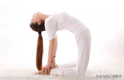 如何彻底解决腰突,你是否为了颈椎而烦恼