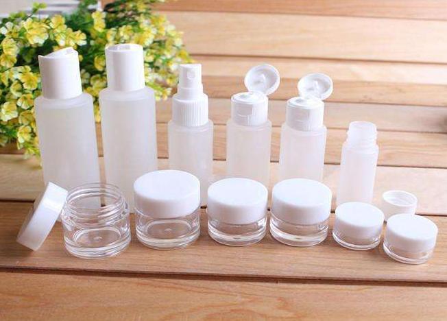 柜姐送的小样,柜姐送的小样到底值不值