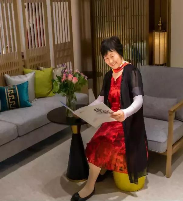 散文诗优秀摄影作品,十月的散文诗