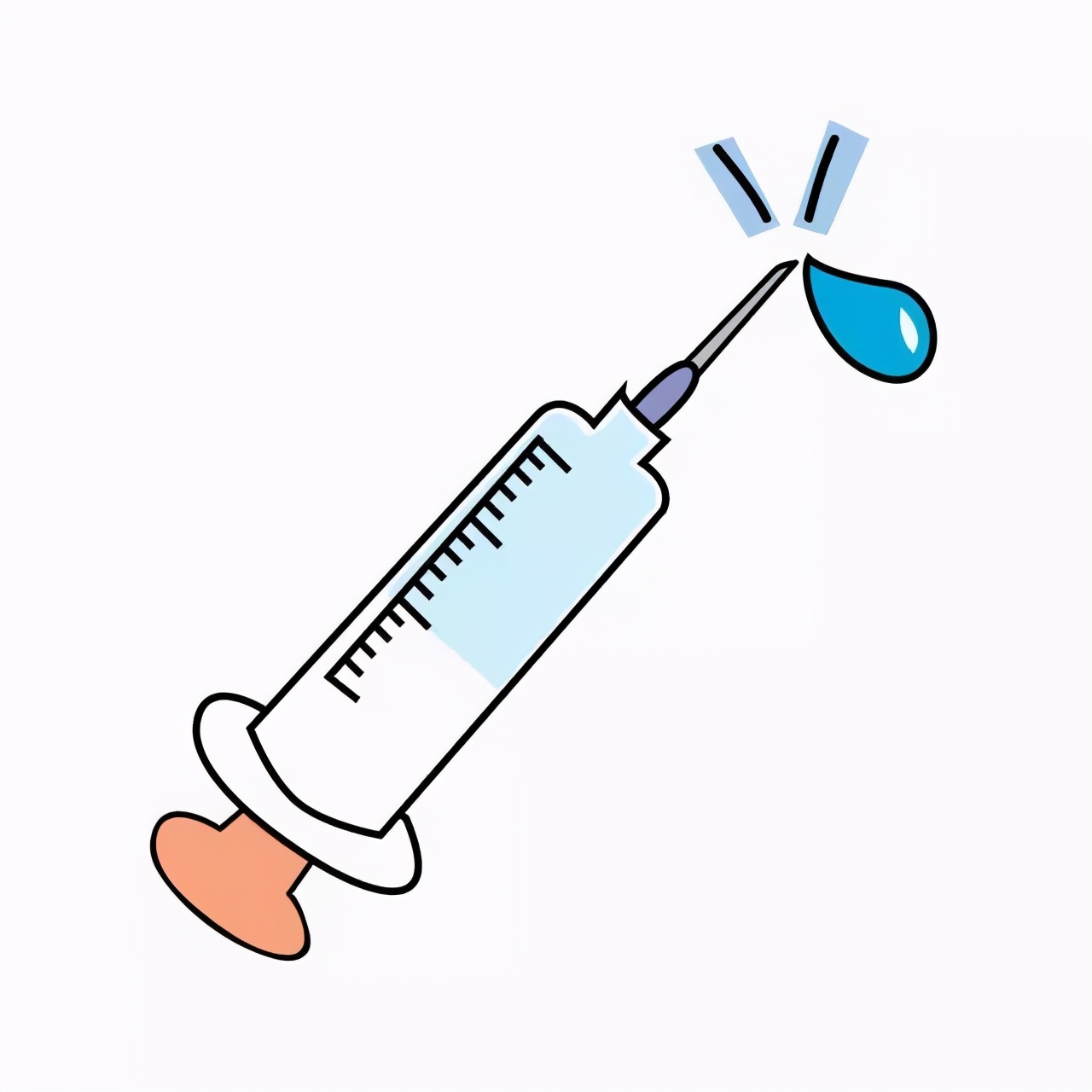 创伤性窒息怎么处理,创伤性窒息的发生率及易发人群