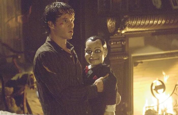 比死寂还吓人得多的恐怖片 (有没有像死寂一样恐怖的恐怖片)