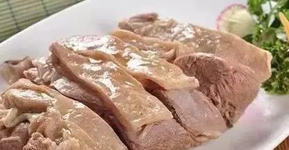 甘肃兰州最大的几个镇,兰州第一大县是哪个县