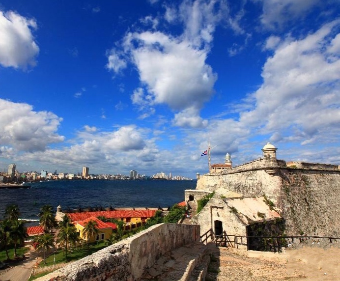 美丽的哈瓦那是哪年的歌,你还会唱这首老歌吗