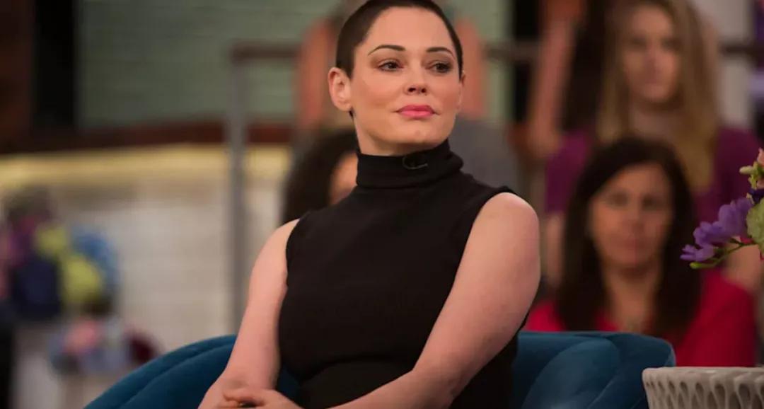 靠女性贩卖肉体拉人头，鼓励*伦乱**及*虐性**儿童…令人不寒而栗的“上帝之子”！【形形色色的美国*教邪**系列之六】