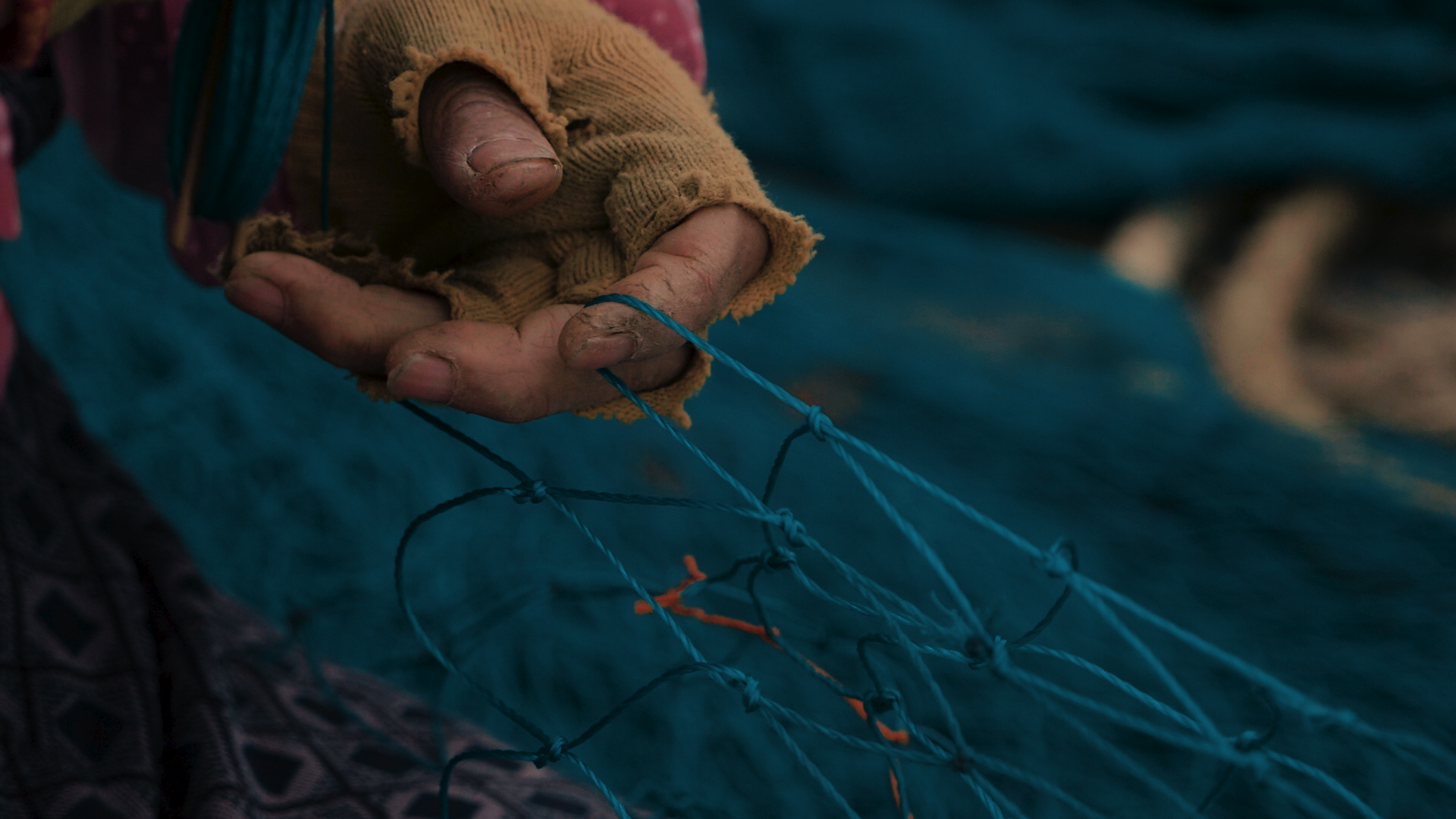 浙江嵊泗列岛三日游,嵊泗四日游旅游攻略