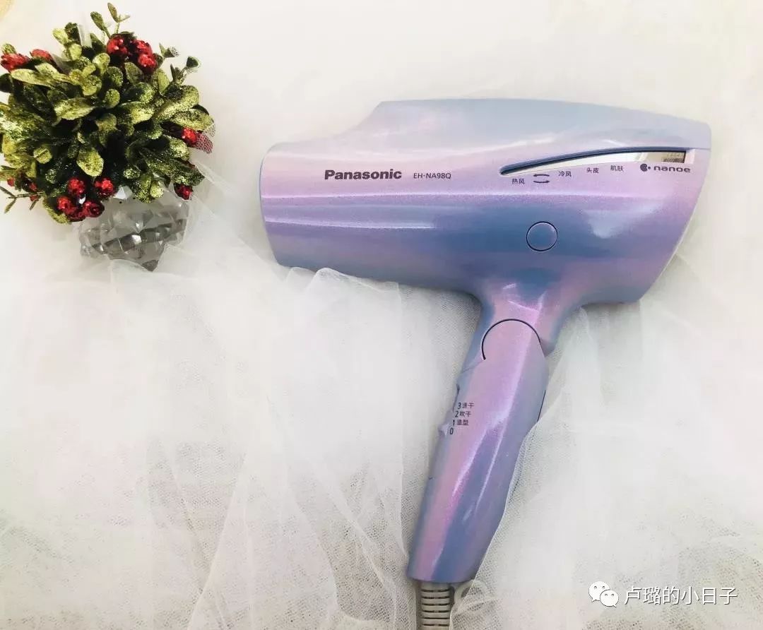 35岁女人必备10件东西,35岁高级感单品必备