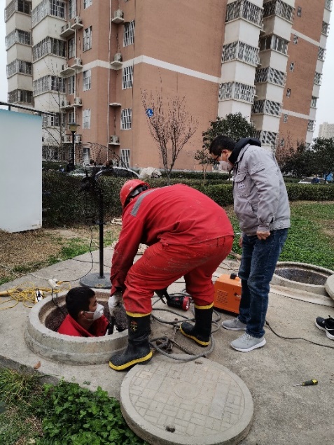 中石化绿源地热能山东分公司,中石化绿源地热能陕西公司