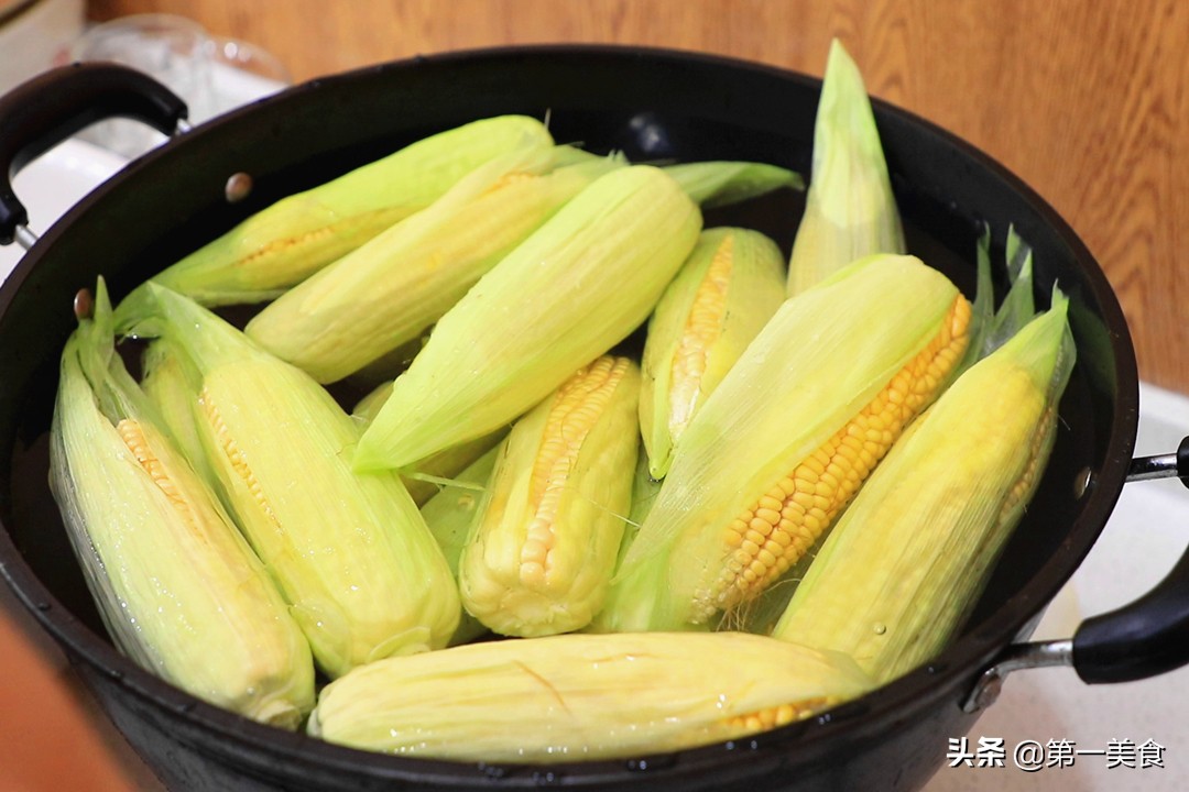 减肥管住嘴吃什么最好,吃饱了减肥效果更好的十种美食