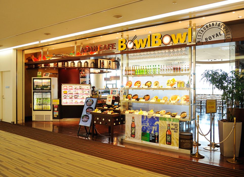 成田机场免税店的营业时间,2021年日本成田机场免税店开吗