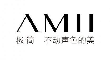 大衣秋冬店铺推荐,秋冬买大衣还是买皮草好