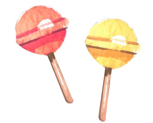 BL推文|治愈温柔美人shou