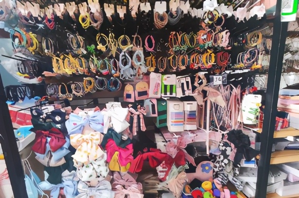 河南光山美好的回忆,光山怀旧小孩老物件