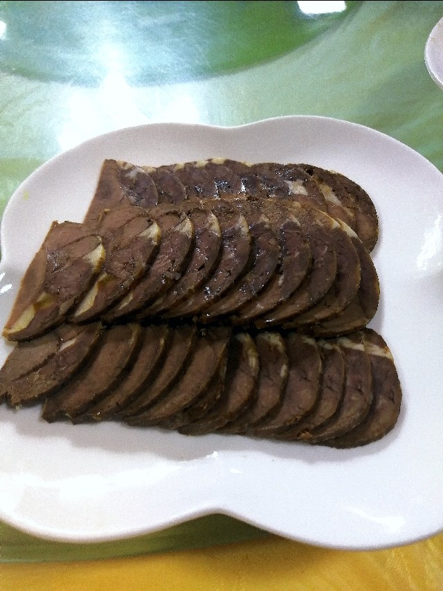 分享22道各地特色乡村美食,适合乡村的特色招牌菜